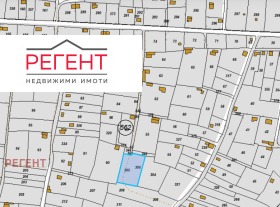 ������� ������ | Imot.bg � ����� ������ 6