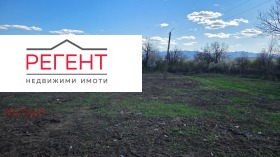 ������� ������ | Imot.bg � ����� ������ 2