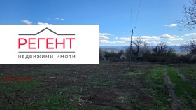 ПАРЦЕЛ, 1 215 m2