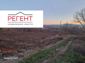 ������� ������ | Imot.bg � ����� ������ 4