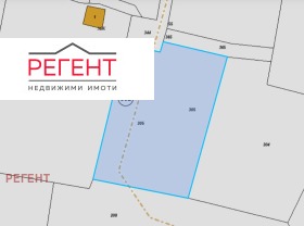 ������� ������ | Imot.bg � ����� ������ 5