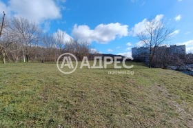 ������� ������ | Imot.bg � ����� ������ 2