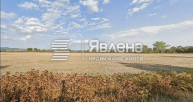 ������� ���������� ���� | Imot.bg � ����� ������ 3