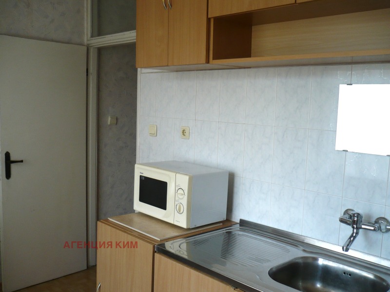 Na prodej  Studio Sofia , Musagenica , 50 m2 | 27281013 - obraz [5]