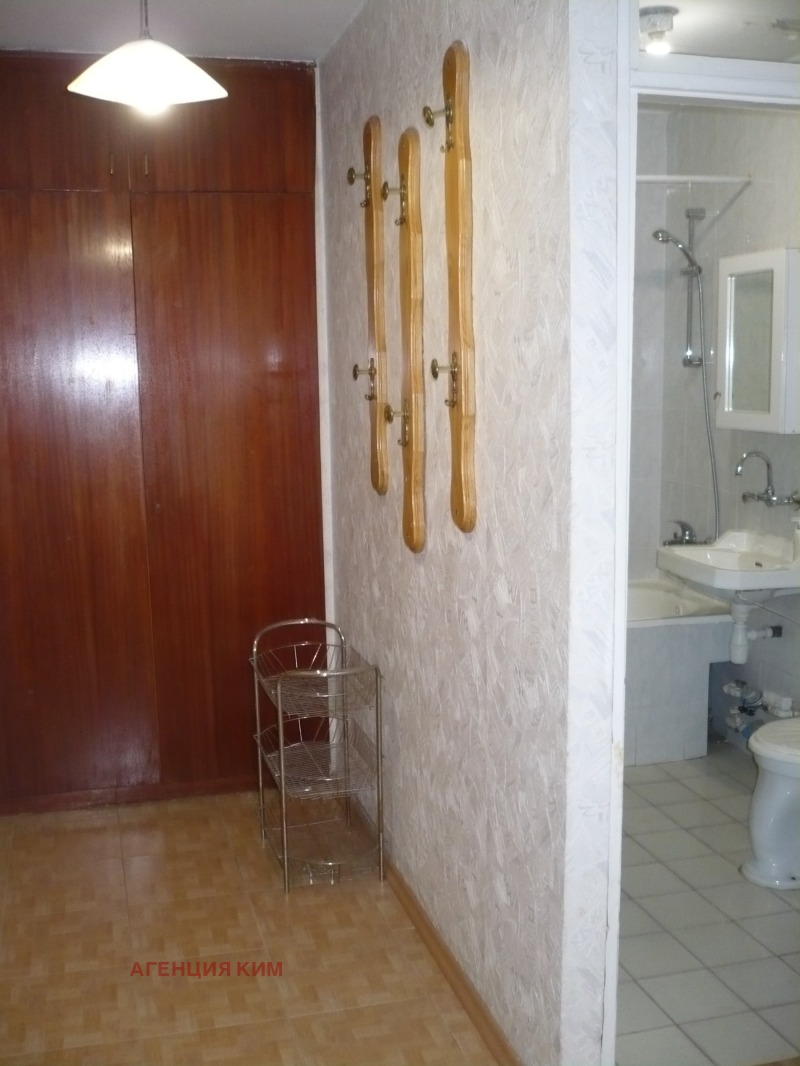 Na prodej  Studio Sofia , Musagenica , 50 m2 | 27281013 - obraz [7]