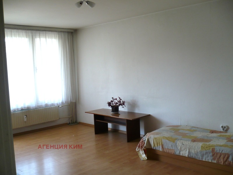 Na prodej  Studio Sofia , Musagenica , 50 m2 | 27281013 - obraz [3]