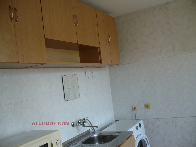 Na prodej  Studio Sofia , Musagenica , 50 m2 | 27281013 - obraz [4]