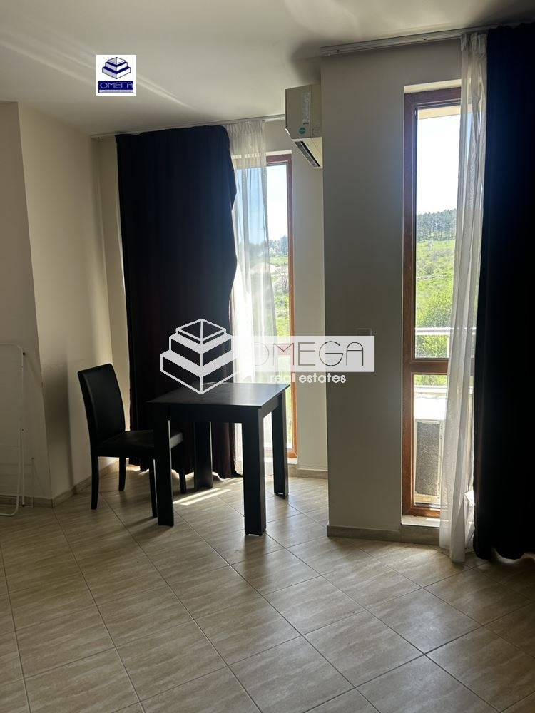 Продава 1-СТАЕН, гр. Созопол, област Бургас