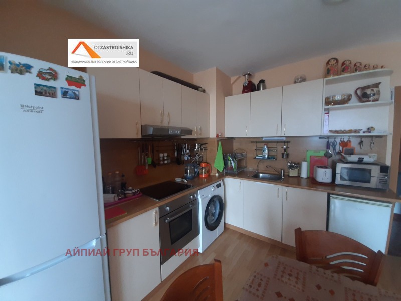 À vendre  1 chambre région Varna , Byala , 87 m² | 42444997 - image [3]