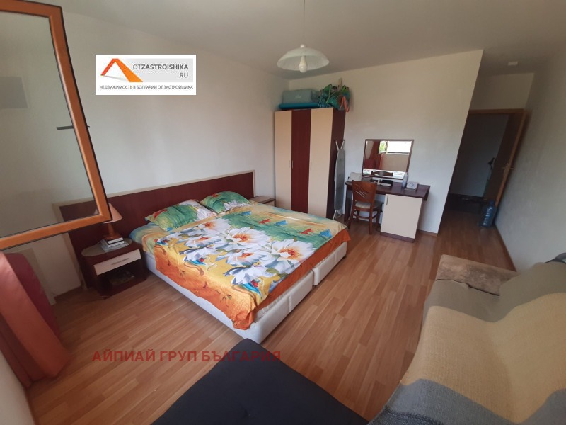 À vendre  1 chambre région Varna , Byala , 87 m² | 42444997 - image [5]