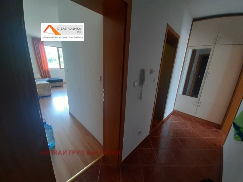 Till salu  1 sovrum region Varna , Bjala , 87 kvm | 42444997 - bild [6]