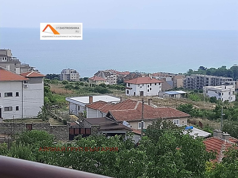 Till salu  1 sovrum region Varna , Bjala , 87 kvm | 42444997