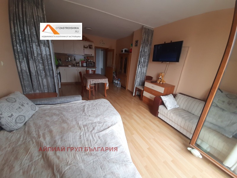 À vendre  1 chambre région Varna , Byala , 87 m² | 42444997 - image [2]