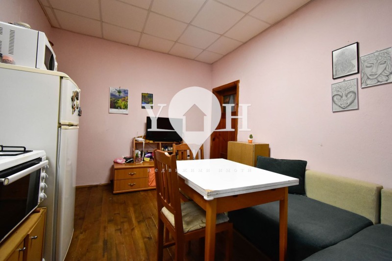 Na sprzedaż  1 sypialnia Sofia , Ilinden , 45 mkw | 78696710 - obraz [8]