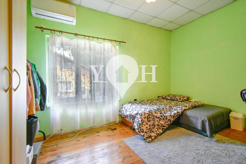 Na prodej  1 ložnice Sofia , Ilinden , 45 m2 | 78696710 - obraz [4]