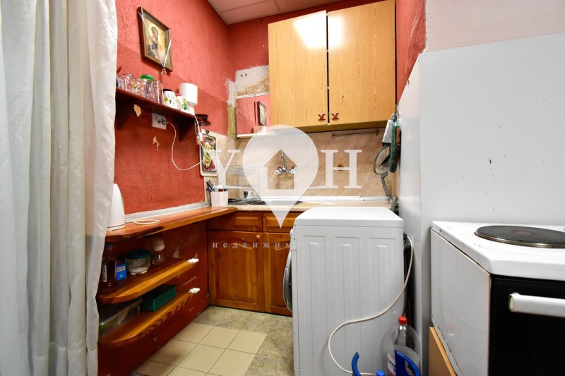 Na prodej  1 ložnice Sofia , Ilinden , 45 m2 | 78696710 - obraz [9]