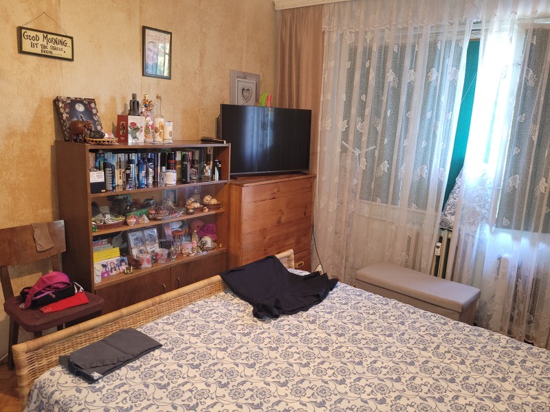 For Sale  1 bedroom Pleven , Storgoziya , 80 sq.m | 24572951 - image [4]