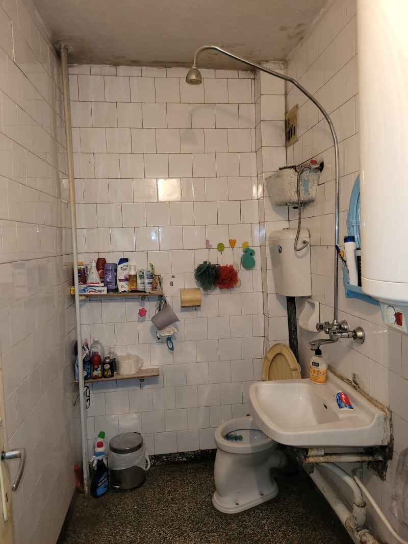 For Sale  1 bedroom Pleven , Storgoziya , 80 sq.m | 24572951 - image [9]