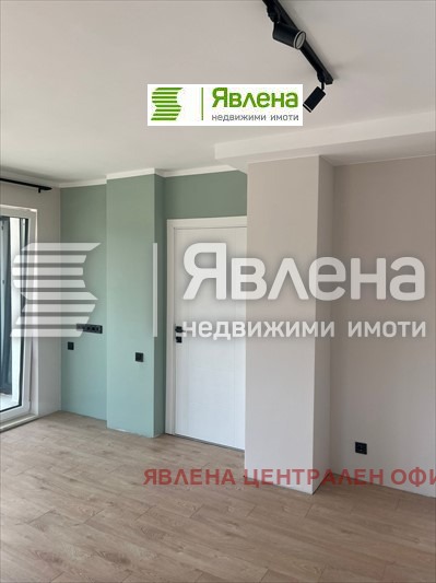 À vendre  1 chambre Sofia , Malinova dolina , 61 m² | 55584406