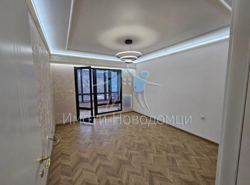 Продаја  1 спаваћа соба Шумен , Бојан Балгаранов 1 , 76 м2 | 32378380 - слика [4]