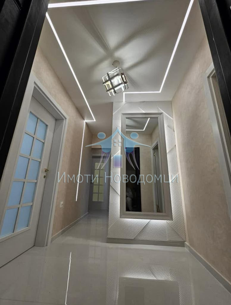 Продаја  1 спаваћа соба Шумен , Бојан Балгаранов 1 , 76 м2 | 32378380 - слика [2]