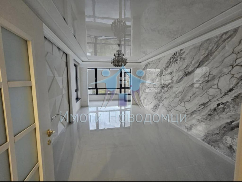 Продаја  1 спаваћа соба Шумен , Бојан Балгаранов 1 , 76 м2 | 32378380 - слика [8]