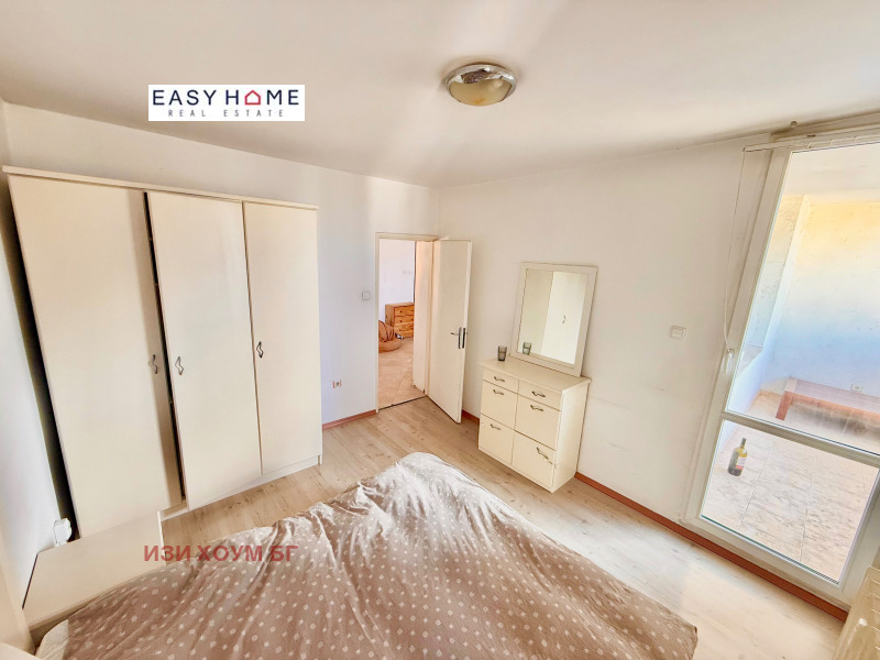 Продава 2-СТАЕН, гр. София, Манастирски ливади, снимка 11 - Апартаменти - 52769975