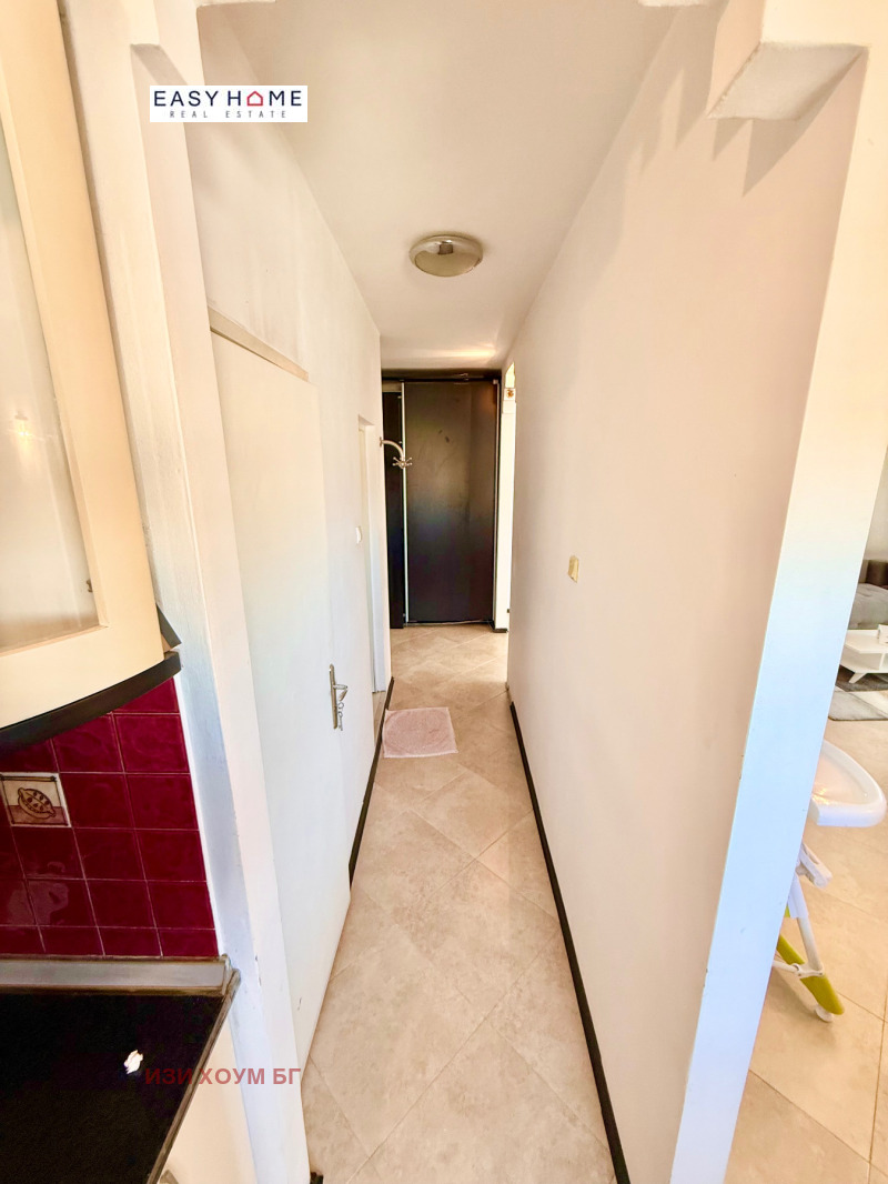 Продава 2-СТАЕН, гр. София, Манастирски ливади, снимка 7 - Апартаменти - 52769975