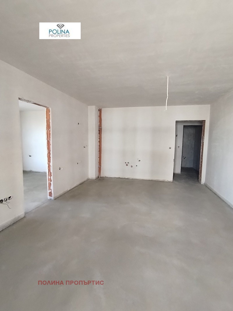 À vendre  1 chambre Sofia , Malinova dolina , 62 m² | 28214726 - image [6]