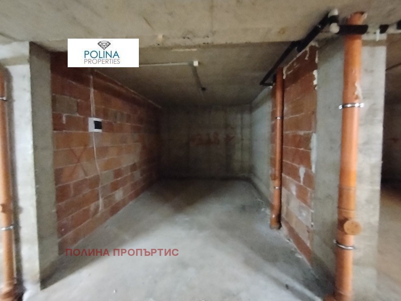 À vendre  1 chambre Sofia , Malinova dolina , 62 m² | 28214726 - image [8]