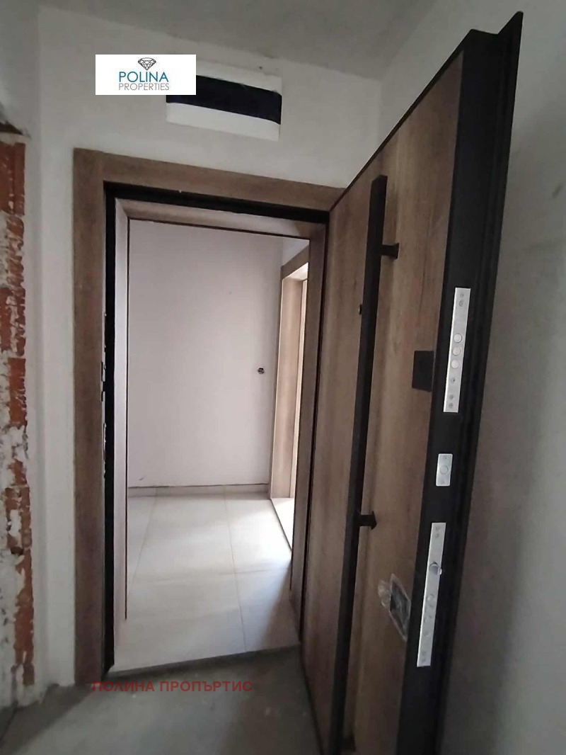 À vendre  1 chambre Sofia , Malinova dolina , 62 m² | 28214726 - image [10]