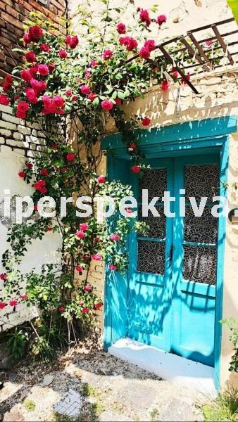 Продава  2-стаен град Пловдив , Център , 52 кв.м | 83945426 - изображение [12]