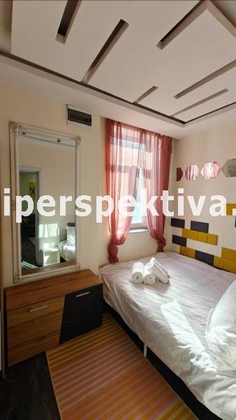 Продава  2-стаен град Пловдив , Център , 52 кв.м | 83945426 - изображение [6]