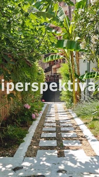Продава  2-стаен град Пловдив , Център , 52 кв.м | 83945426 - изображение [13]