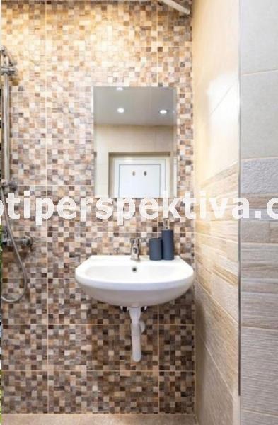 Продава  2-стаен град Пловдив , Център , 52 кв.м | 83945426 - изображение [8]