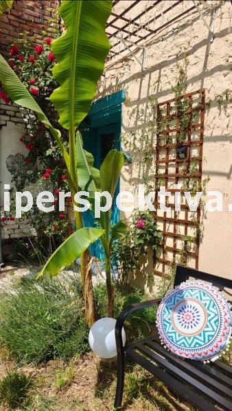 Продава  2-стаен град Пловдив , Център , 52 кв.м | 83945426 - изображение [10]