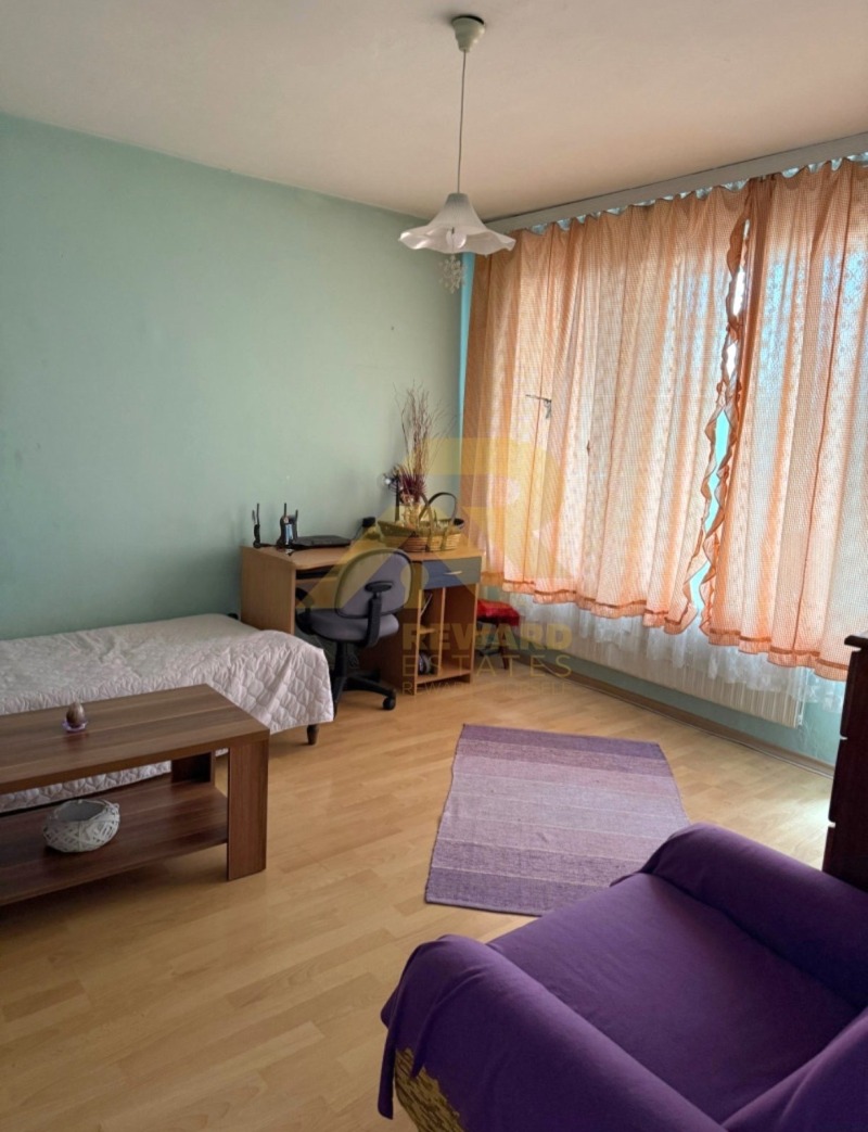Продава  2-стаен град София , Сухата река , 70 кв.м | 89080592 - изображение [7]