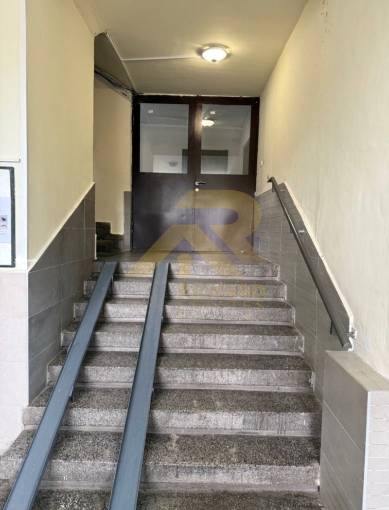 Продава  2-стаен град София , Сухата река , 70 кв.м | 89080592 - изображение [12]
