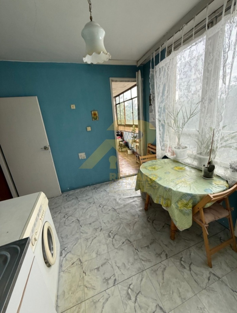 Продава  2-стаен град София , Сухата река , 70 кв.м | 89080592 - изображение [4]