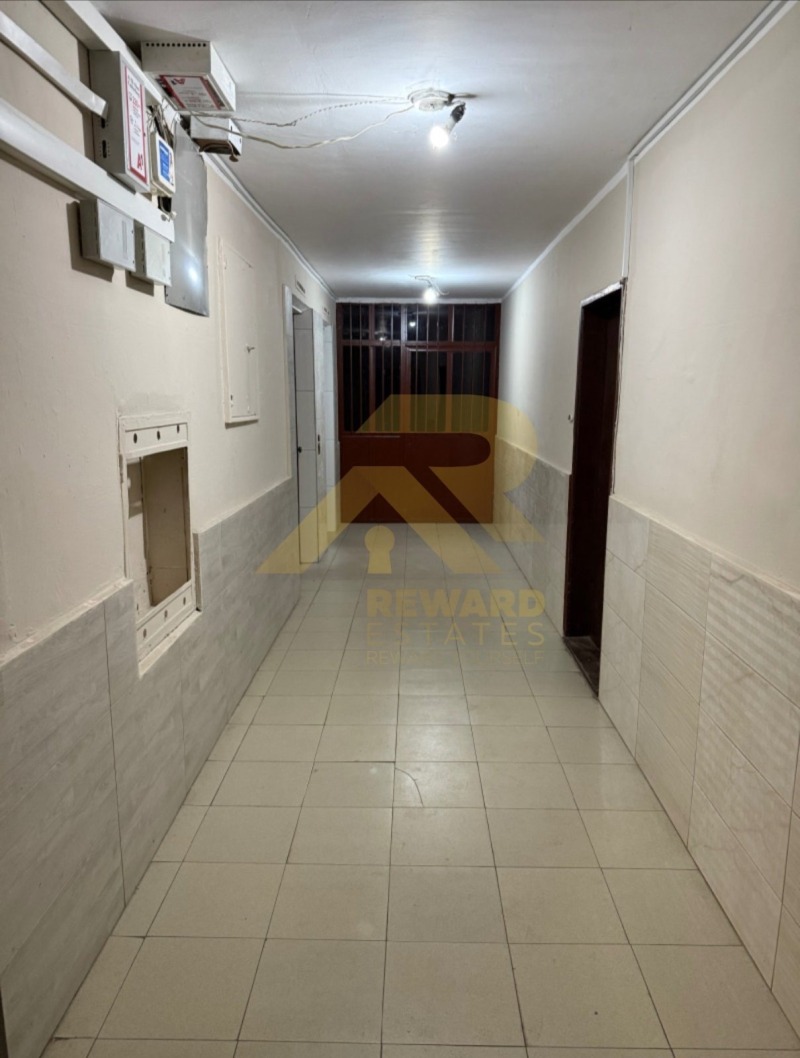 Продава  2-стаен град София , Сухата река , 70 кв.м | 89080592 - изображение [11]