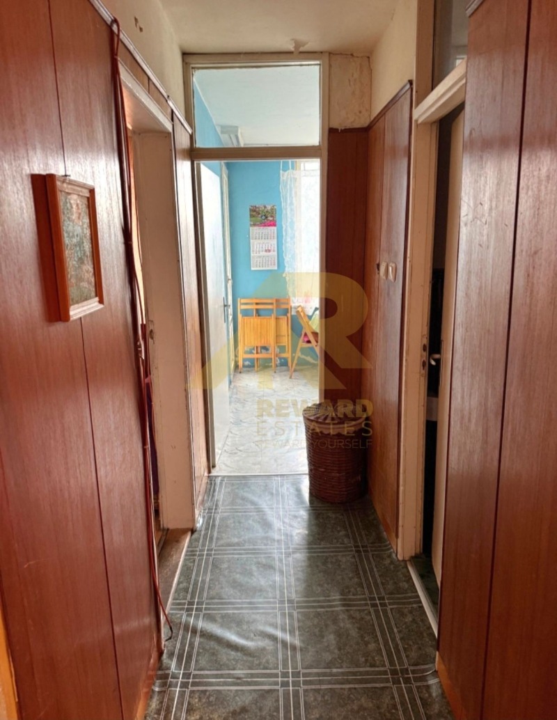 Продава  2-стаен град София , Сухата река , 70 кв.м | 89080592 - изображение [10]