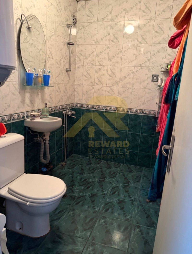 Продава  2-стаен град София , Сухата река , 70 кв.м | 89080592 - изображение [8]