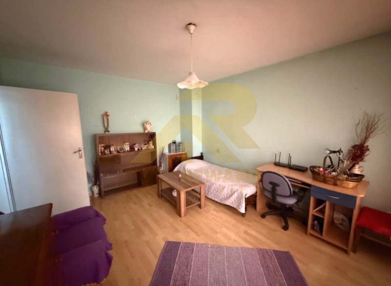Продава  2-стаен град София , Сухата река , 70 кв.м | 89080592 - изображение [6]