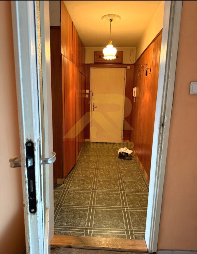 Продава  2-стаен град София , Сухата река , 70 кв.м | 89080592 - изображение [3]