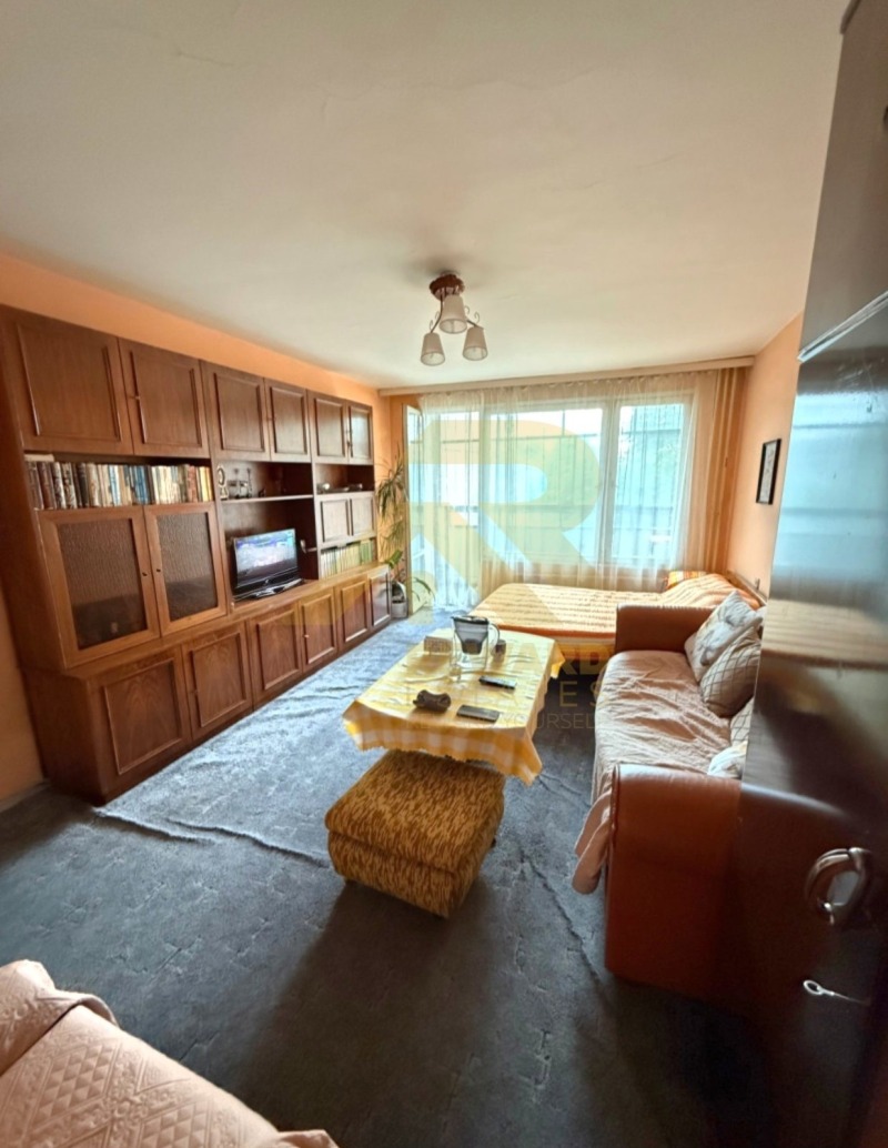 Продава  2-стаен град София , Сухата река , 70 кв.м | 89080592