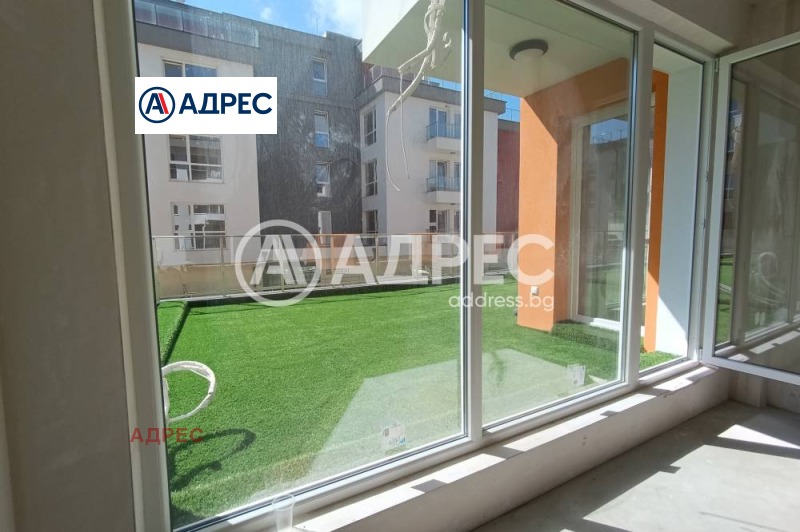 Продава 2-СТАЕН, гр. Варна, Виница