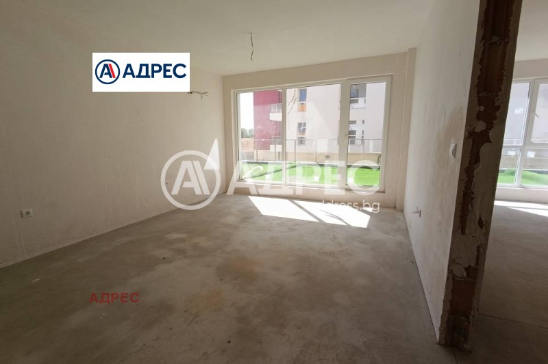 Продава 2-СТАЕН, гр. Варна, Виница, снимка 4 - Апартаменти - 52847193