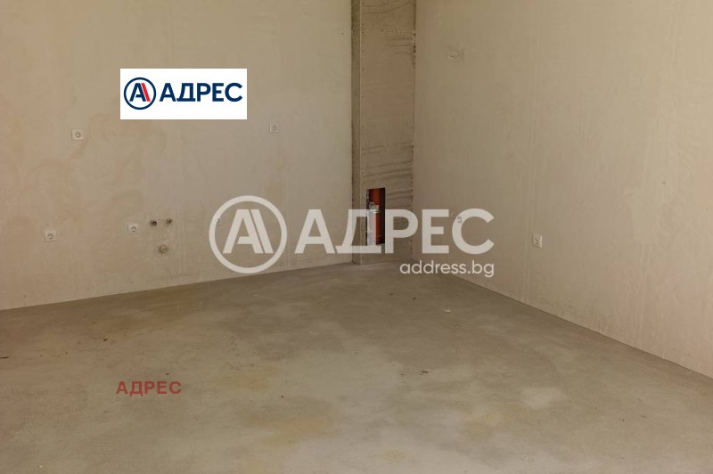 Продава 2-СТАЕН, гр. Варна, Виница, снимка 6 - Апартаменти - 52847193