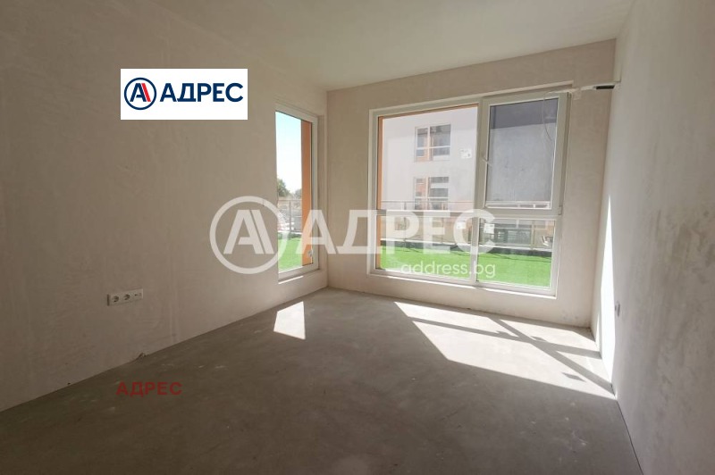 Продава 2-СТАЕН, гр. Варна, Виница, снимка 8 - Апартаменти - 52847193