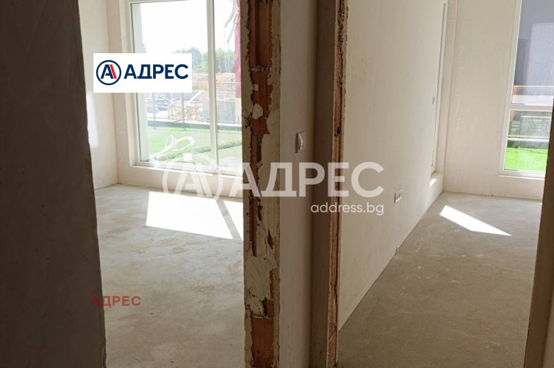 Продава 2-СТАЕН, гр. Варна, Виница, снимка 16 - Апартаменти - 52847193